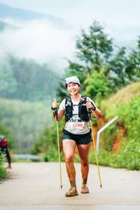 BIB: 
                            <button type="button" onclick="openModal(26249738)" class="btn btn-primary btn-sm float-right btn-popup" data-toggle="modal" data-target=".modal-high-quality">
                        <i class="fas fa-shopping-cart"></i> Add to Cart
                    </button>
                                            <button type="button" onclick="isThisMe(26249738, true)" class="btn btn-success btn-sm float-right btn-popup btn-isme hidden" data-toggle="tooltip" data-placement="bottom" title="นี่คือรูปของคุณใช่ไหม คลิกที่นี่เพื่อเอาเข้าอัลบั้ม">
                        <i class="fas fa-plus"></i> Add to album
                    </button>
                    <button type="button" onclick="isThisMe(26249738, false)" class="btn btn-warning btn-sm float-right btn-popup btn-isnotme hidden">
                        <i class="fas fa-ban"></i> Remove from album
                    </button>